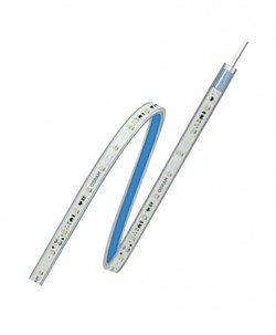  LED лента OSRAM VI06P-W4F-830 VALUEFLEXP IP66 68W24V  5000 x 11.1 x 5.5   4052899928718 - фото 7510