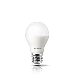 Лампа LEDBulb 4-40W E27 6500K 230V A55 (PF) 871829175273800 871829175273800 - фото 7514