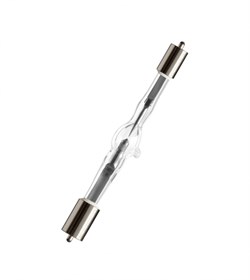 Лампа ксеноновая OSRAM XBO      75W/2 OFR 4050300508825 - фото 7516