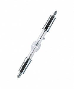 Лампа ксеноновая OSRAM XBO    450W/2            OFR 4008321082626 - фото 7518