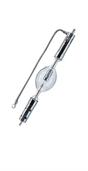 HBO Ртутно дуговая лампа  XBO 10000W/HS          OFR 4008321120540 - фото 7519