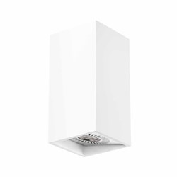 Светильник 73239 TRESOL BLOC WT 2X4.5W - LED   OSRAM 4008321990143 - фото 7524