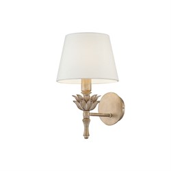 Бра Maytoni Barbara H003WL-01MG H003WL-01MG - фото 75672