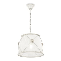 Светильник Подвесной   Maytoni Lea ARM369-11-G ARM369-11-G - фото 75718