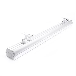 Светильник Линейный архитектурный   светодиодный, накладной (ДБУ) FERON LL-890, 36W, (RGB), 85-265V/50 32158 - фото 75722