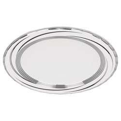 Светильник встраиваемый светодиодный, декоративный (ДВО) FERON AL777, 12W 4000К (белый), 230V, 960Lm 28683 - фото 75777