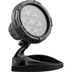 Светильник Подводный   SP2709, светодиодный, 24 LED, размер 114*93мм, длина провода 2м, материал корпу 32159 - фото 75785