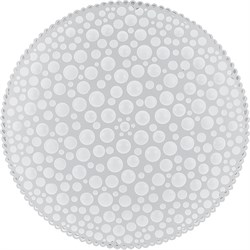 Светильник накладной светодиодный, потолочный управляемый (ДПО) FERON AL3389, 72W, 3000К-6000K (тепл 41234 - фото 75930