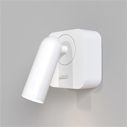 Спот Maytoni Mirax C039WL-L3W3K C039WL-L3W3K - фото 75941