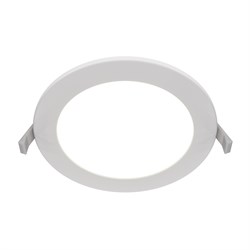 Светильник Встраиваемый   Maytoni Stockton DL016-6-L12W DL016-6-L12W - фото 75942