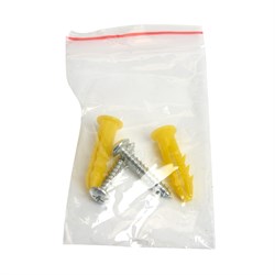 Подсветка настенная светодиодная (для зеркал/картин) FERON AL5070 хром, 12W, 4000К (белый), 230V, 90 29671 - фото 75974