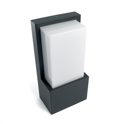 Светильник садово-парковый, серии «Киото» (НБУ) FERON DH0601 18W, E27, 230V, IP54, цвет черный, на с 11874 - фото 76124