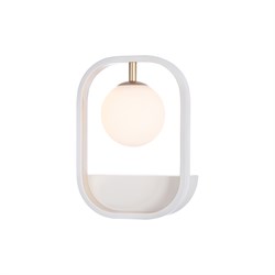 Бра Maytoni Avola MOD431-WL-01-WG MOD431-WL-01-WG - фото 76207