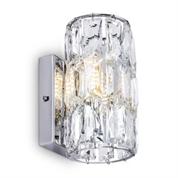 Бра Maytoni Talento DIA008WL-1CH DIA008WL-1CH - фото 76268