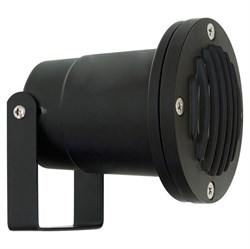 Светильник Тротуарный   G5.3, накладной (ИО) FERON SP1401, 7W, 4000К (белый), 230V/50Гц, IP44, класс з 11953 - фото 76269