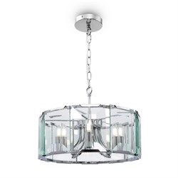 Светильник Подвесной   Maytoni Cerezo MOD202-05-N MOD202-05-N - фото 76310