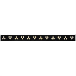 Светильник Линейный архитектурный   светодиодный, накладной (ДБУ) FERON LL-890, 36W, 2700К (теплый бел 32157 - фото 76328