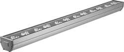 Светильник Линейный архитектурный   светодиодный, накладной (ДБУ) FERON LL-890, 36W, 6400К (дневной), 32201 - фото 76335