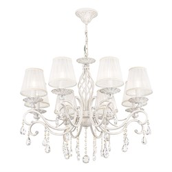 Подвесная люстра Maytoni Grace ARM247-08-G ARM247-08-G - фото 76390