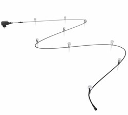 41102 NOXLITELED 4.5W 4008321999160 - фото 7642