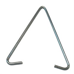 Скоба подвеса 01853 - фото 7648