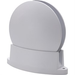 Светильник Архитектурный   светодиодный, накладной (ДО) FERON SP5001, 6W, 6400К (дневной), 85-265V/50Г 06334 - фото 76528