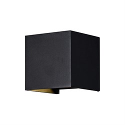 Светильник Накладной   Maytoni Fulton O572WL-L6B O572WL-L6B - фото 76547