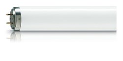 Лампа TL 140W/03   Super Actinic /Репрография   1500x40mm 3000h G13  T38 Philips - 8711500720948 - фото 7654