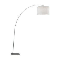 Торшер Maytoni Nevada Z329-FL-01-CH Z329-FL-01-CH - фото 76612