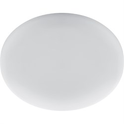 Светильники светодиодные с регулируемым монтажным диаметром, ультратонкий (ДВО) FERON AL509, 18W 640 41213 - фото 76687