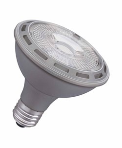 LED лампа PARATHOM PAR30  9W/827 766lm DIM 30° 220-240V E27 4052899938519 - фото 7674