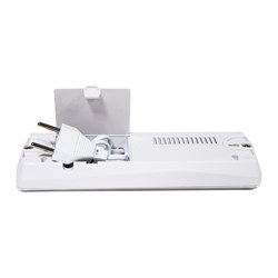 Светильник аккумуляторный FERON EL115 DC, 30LED/дневной, 100-240V, IP20, аккумулятор 3,7/1200mAh/лит 12668 - фото 76751