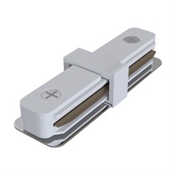 Соединитель Maytoni Accessories for tracks TRA001C-11W TRA001C-11W - фото 76752