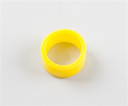 Муфта резиновая для коннектора LD527 32250 - фото 76946