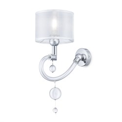 Бра Maytoni Bubble Dreams MOD603-01-N MOD603-01-N - фото 76963