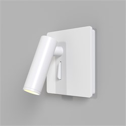 Бра Maytoni Mirax C040WL-L3W3K C040WL-L3W3K - фото 76998