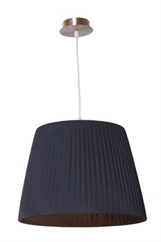 Светильник Подвесной Katrin Katrin S1 01 02p - фото 77191