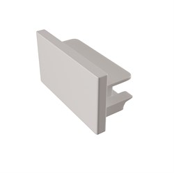 Соединитель Maytoni Accessories for tracks TRA001EC-11W TRA001EC-11W - фото 77217