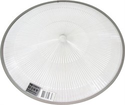 Светильник Рассеиватель для купольного  а FERON HL30, 12180 - фото 77237