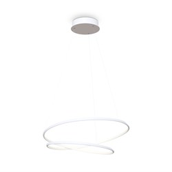 Светильник Подвесной   Maytoni Nola MOD100PL-L47W MOD100PL-L47W - фото 77262