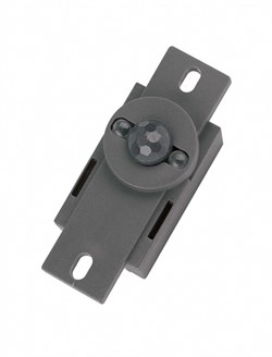 датчик освещ. и присутствия LS/PD MULTI 3  55х21х25  IP20 серый встраиваемый 4050300802138 - фото 7731