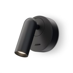 Спот Maytoni Mirax C038WL-L3B3K C038WL-L3B3K - фото 77439