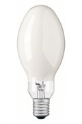 Потолочная люстра Arte Lamp Cincin A3304PL-9CC A3304PL-9CC - фото 77510