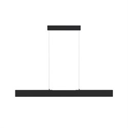 Светильник Подвесной   Maytoni Step P010PL-L30B P010PL-L30B-2 - фото 77567