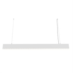 Светильник Подвесной   Maytoni Vinder P050PL-L40W4K P050PL-L40W4K - фото 77569