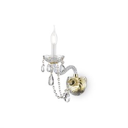 Бра Maytoni Beatrix DIA019-01-G DIA019-01-G - фото 77570