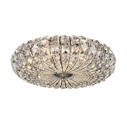 Светильник Накладной   Maytoni Broche DIA902-04-N DIA902-04-N - фото 77588