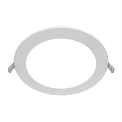 Светильник Встраиваемый   Maytoni Stockton DL018-6-L18W 4000К DL018-6-L18W - фото 77591