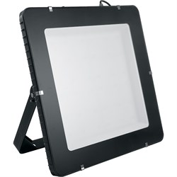 Прожектор светодиодный многоматричный с монтажным креплением на кронштейн, (ДО) FERON LL-929, 800W, 41158 - фото 77599