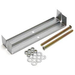 Крепеж металлический, LD4020 41335 - фото 77668